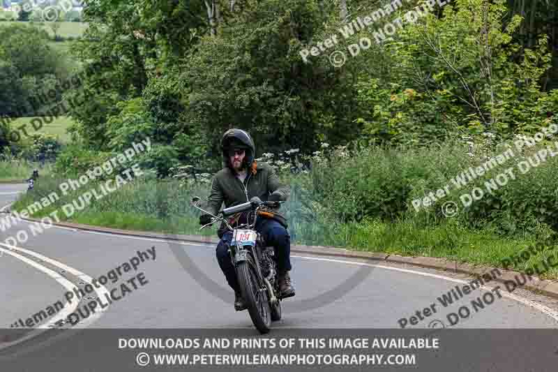 Vintage motorcycle club;eventdigitalimages;no limits trackdays;peter wileman photography;vintage motocycles;vmcc banbury run photographs